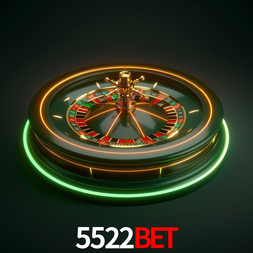 Requisitos do APK 5522Bet para Android
