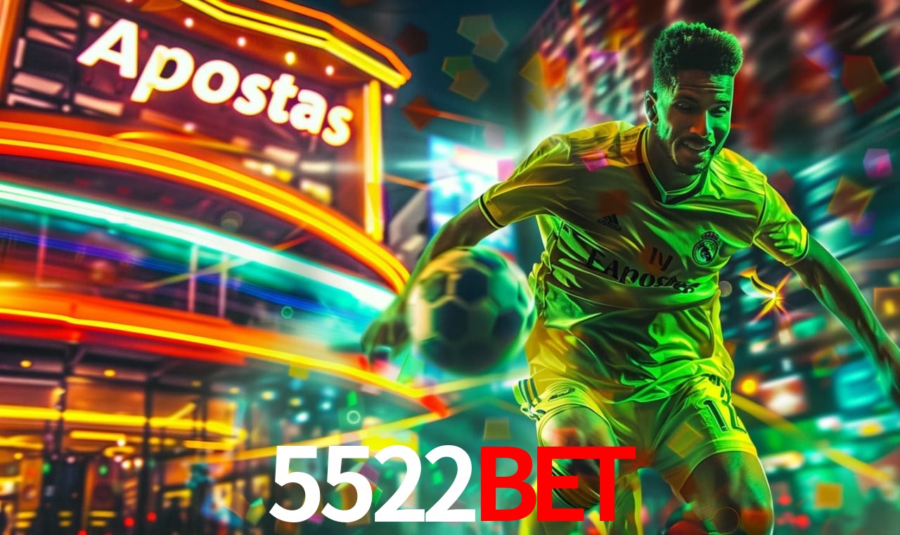 Catálogo de jogos 5522Bet com fornecedores Pragmatic Play, Evolution, NetEnt