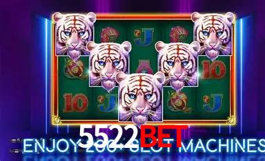 Baccarat ao vivo