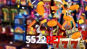 Outros esportes e eSports